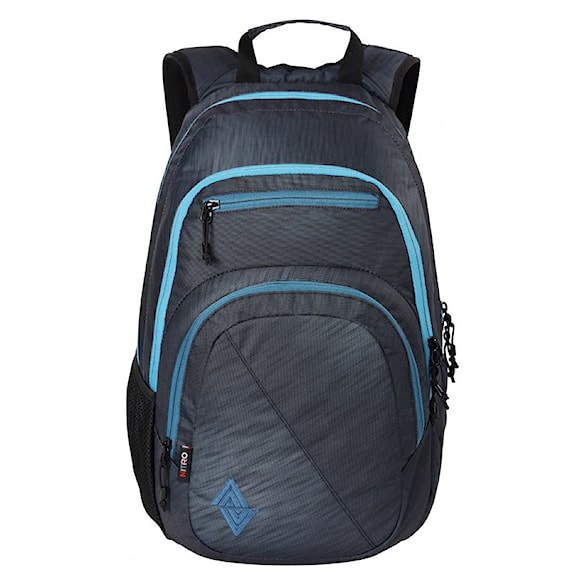 Backpack Nitro Stash 29 haze - 3