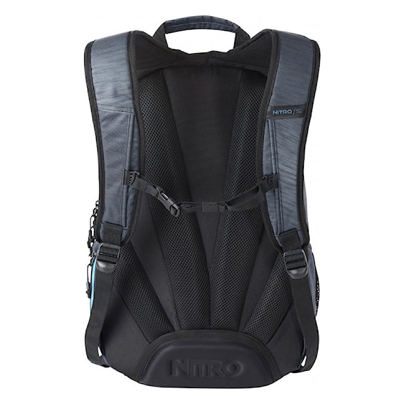 Backpack Nitro Stash 29 haze - 4