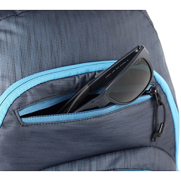 Backpack Nitro Stash 29 haze - 8