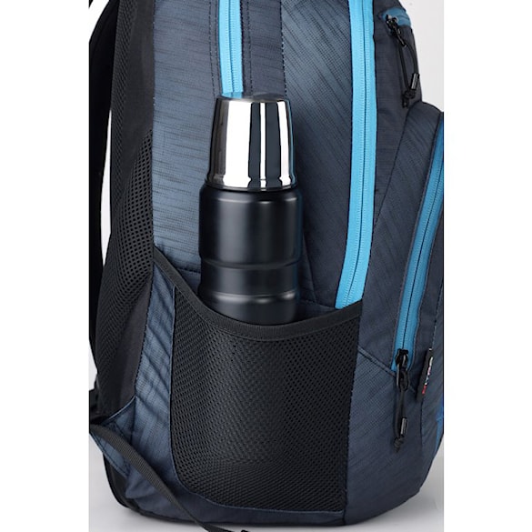 Backpack Nitro Stash 29 haze - 9