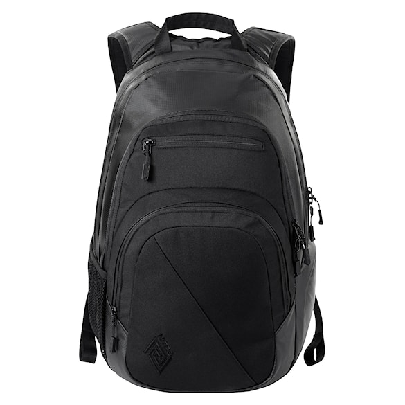Plecak Nitro Stash 29 tough black - 10