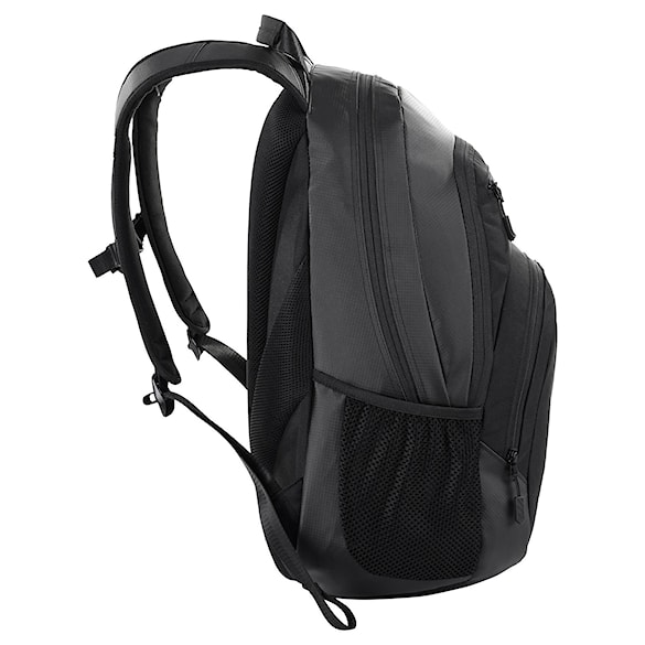 Plecak Nitro Stash 29 tough black - 7