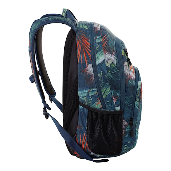 Plecak Nitro Stash 29 tropical - 4