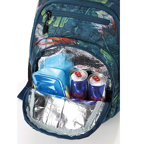 Plecak Nitro Stash 29 tropical - 6