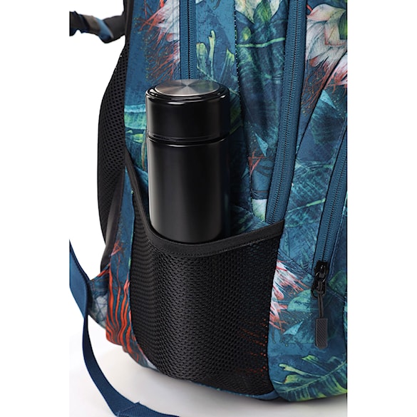 Plecak Nitro Stash 29 tropical - 13