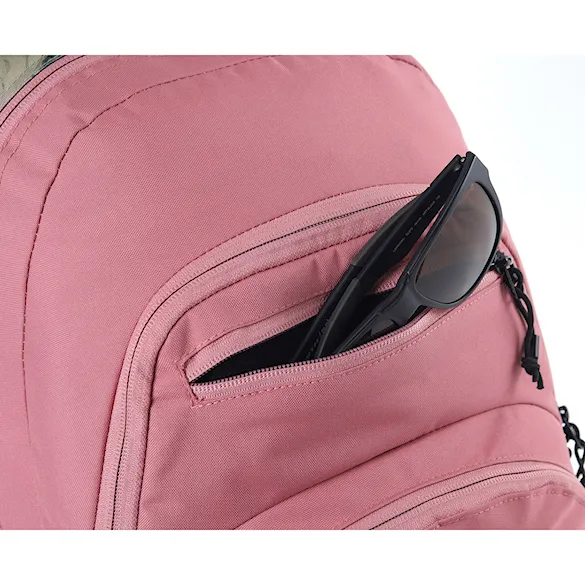 Batoh Nitro Stash 29 woodrose - 6