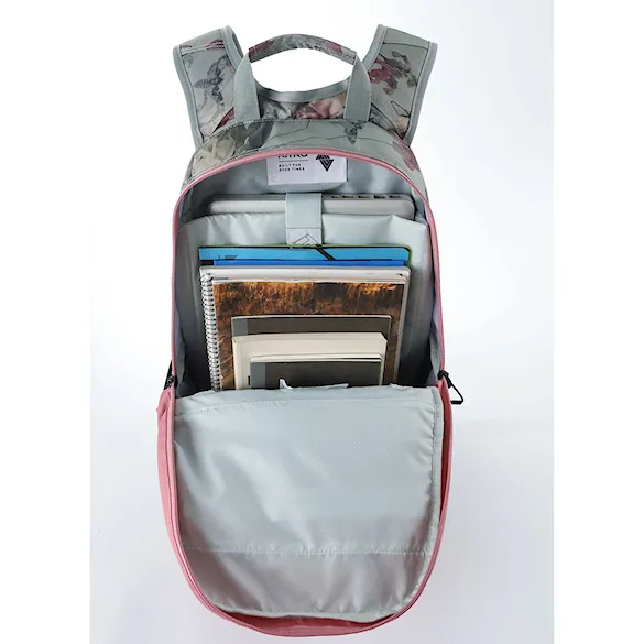 Batoh Nitro Stash 29 woodrose - 9