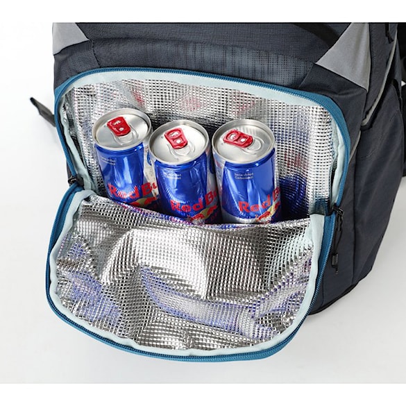 Backpack Nitro Superhero haze - 10