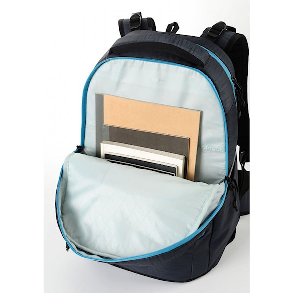 Backpack Nitro Superhero haze - 11