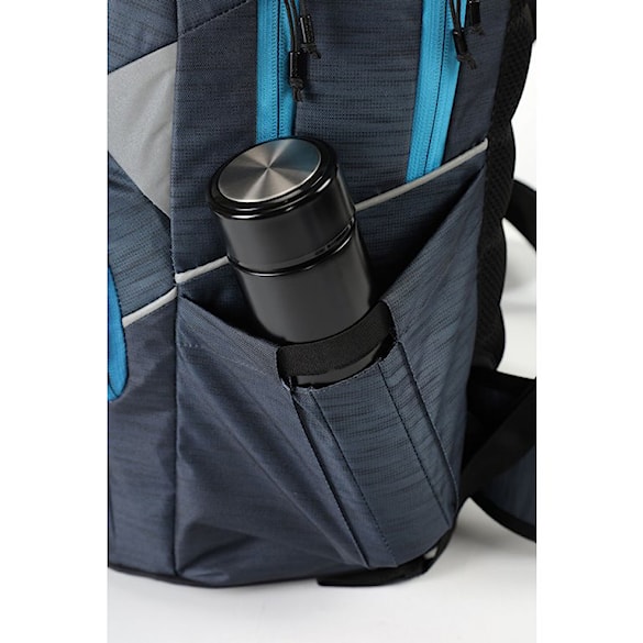 Backpack Nitro Superhero haze - 12