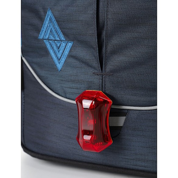 Backpack Nitro Superhero haze - 13