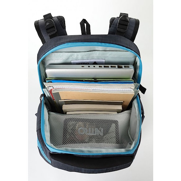 Backpack Nitro Superhero haze - 14