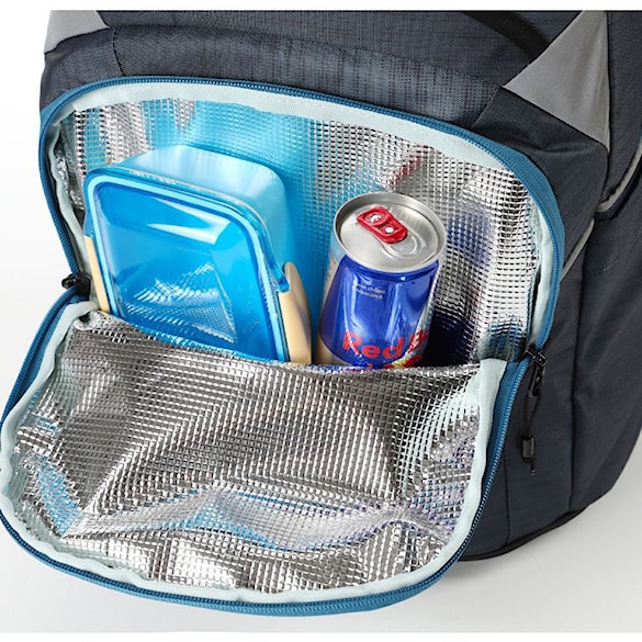 Backpack Nitro Superhero haze - 17