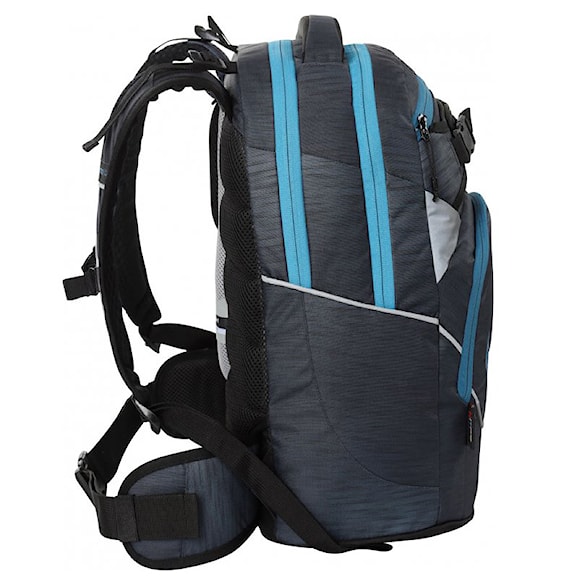 Backpack Nitro Superhero haze - 4