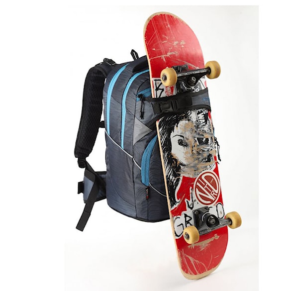 Backpack Nitro Superhero haze - 5
