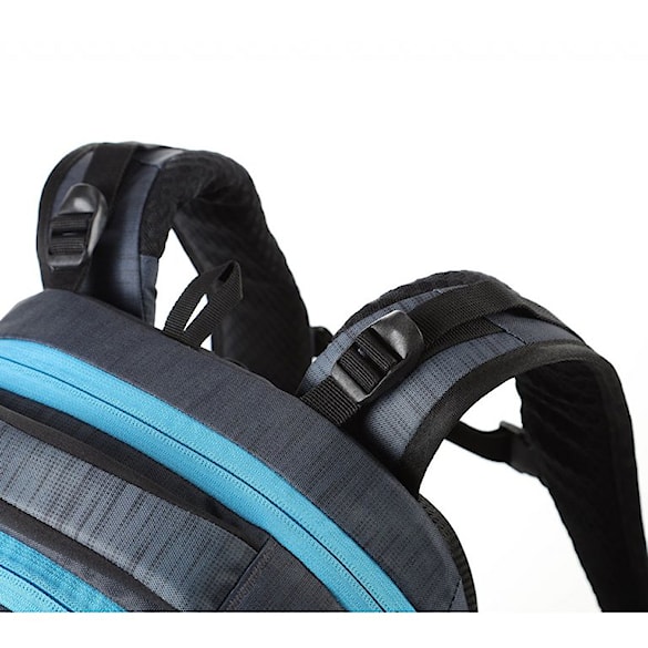 Backpack Nitro Superhero haze - 7