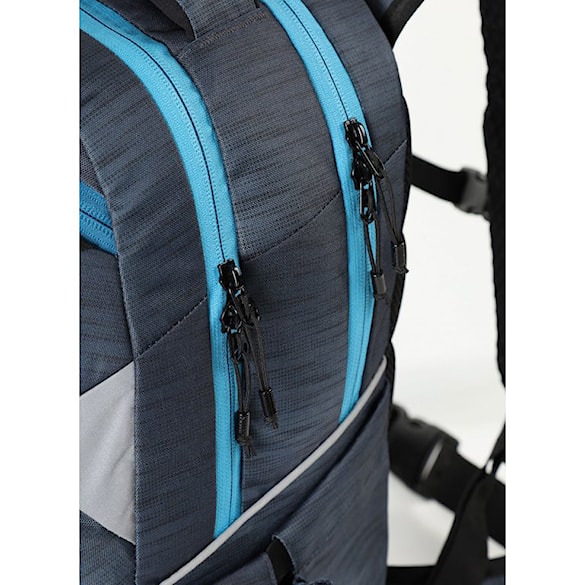 Backpack Nitro Superhero haze - 8
