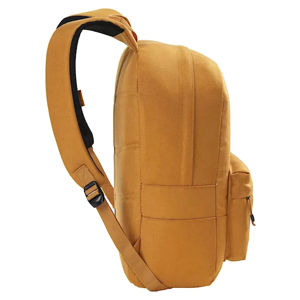 Backpack Nitro Urban Classic amber glow - 2