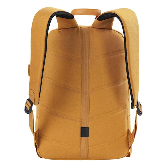 Backpack Nitro Urban Classic amber glow - 3