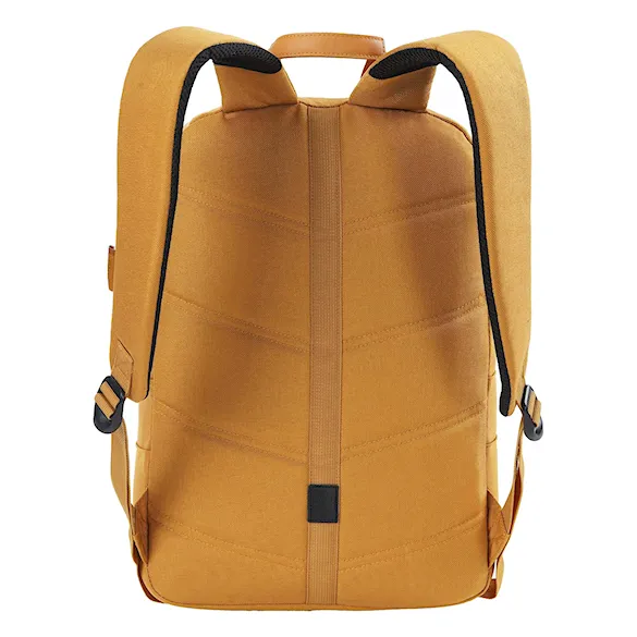 Backpack Nitro Urban Classic amber glow - 3