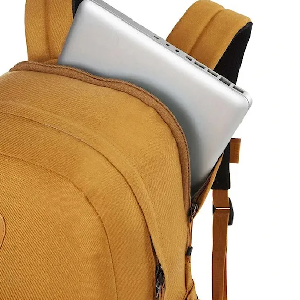 Plecak Nitro Urban Plus amber glow - 10