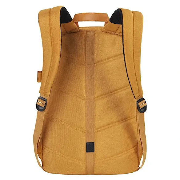 Plecak Nitro Urban Plus amber glow - 4