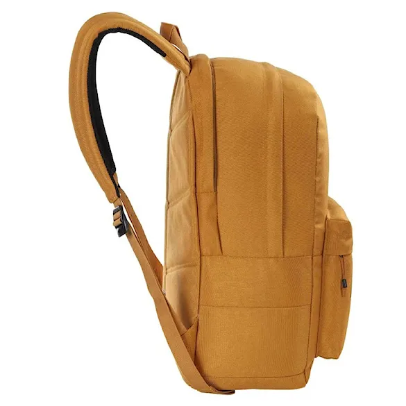 Plecak Nitro Urban Plus amber glow - 5