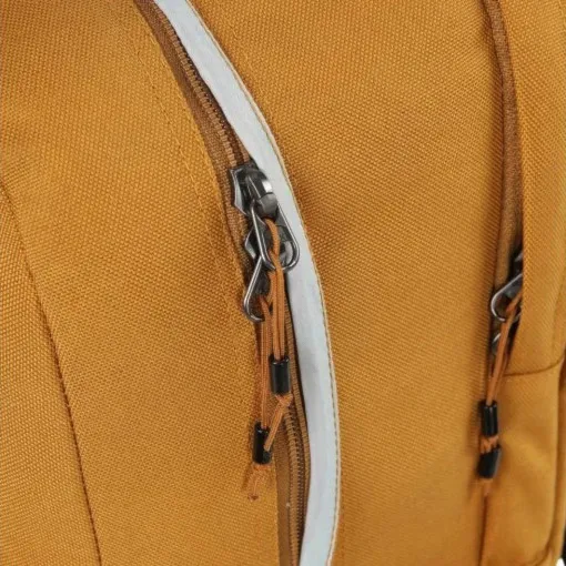 Plecak Nitro Urban Plus amber glow - 7