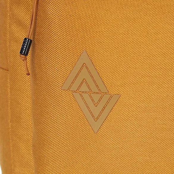 Plecak Nitro Urban Plus amber glow - 9