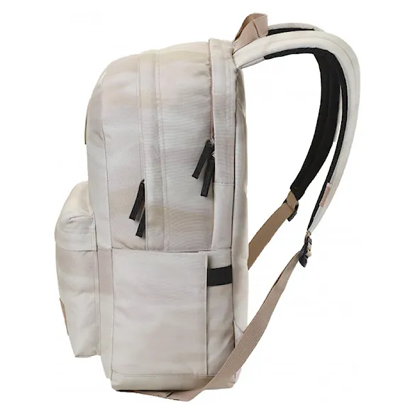 Batoh Nitro Urban Plus dune - 3