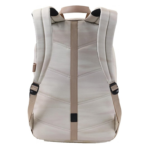 Backpack Nitro Urban Plus dune - 4
