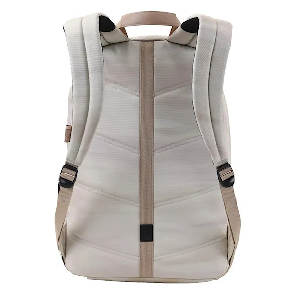 Batoh Nitro Urban Plus dune - 4