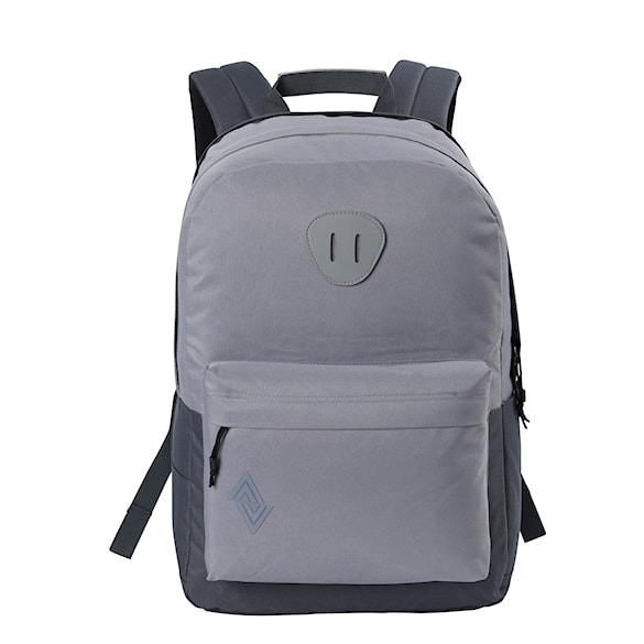 Plecak Nitro Urban Plus graphite - 3