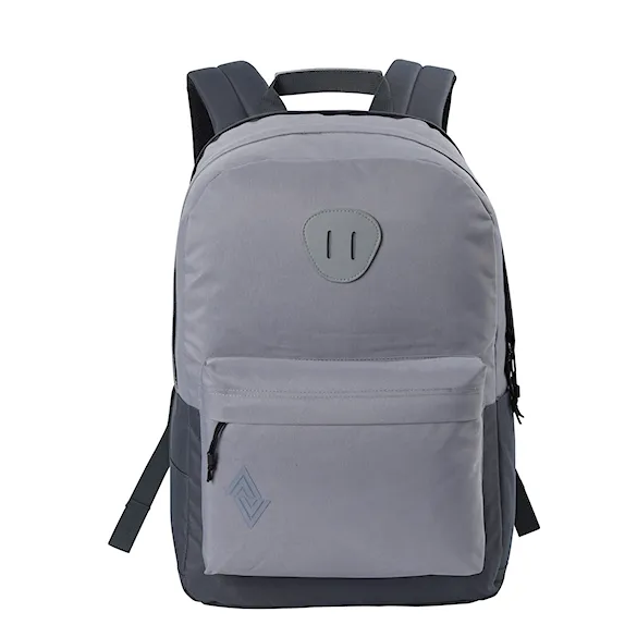 Plecak Nitro Urban Plus graphite - 3