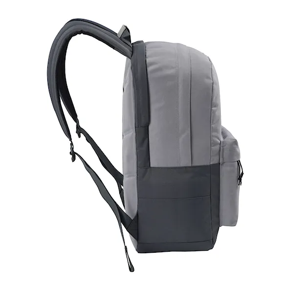Plecak Nitro Urban Plus graphite - 4