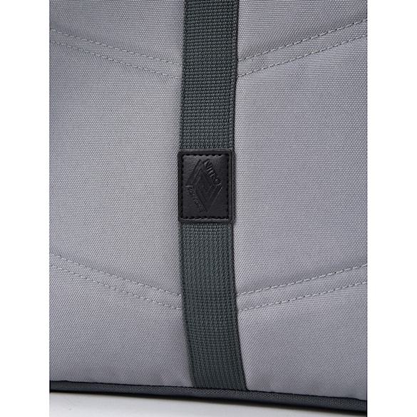 Plecak Nitro Urban Plus graphite - 6
