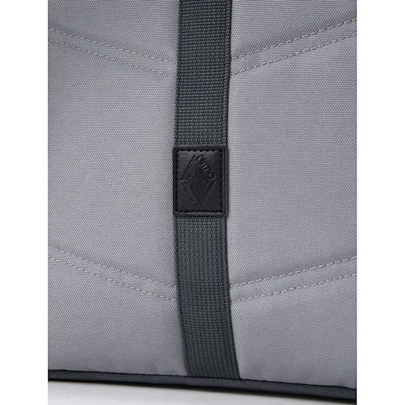 Plecak Nitro Urban Plus graphite - 6