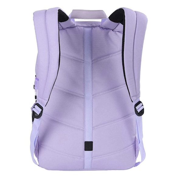 Plecak Nitro Urban Plus lavender - 4
