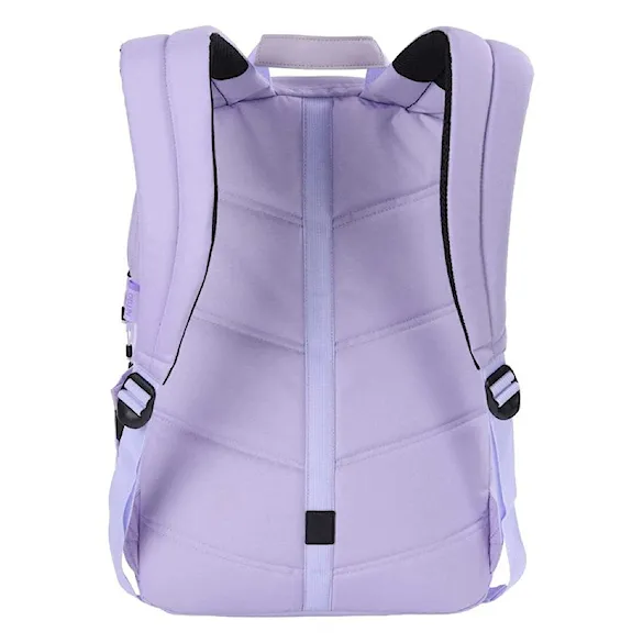 Plecak Nitro Urban Plus lavender - 4