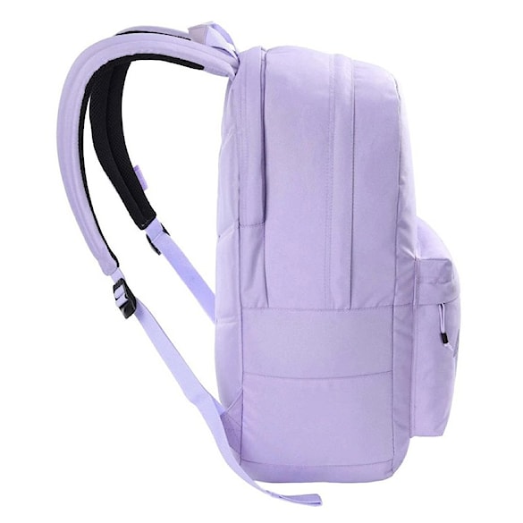 Plecak Nitro Urban Plus lavender - 5