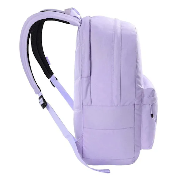 Plecak Nitro Urban Plus lavender - 5