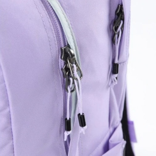 Plecak Nitro Urban Plus lavender - 7