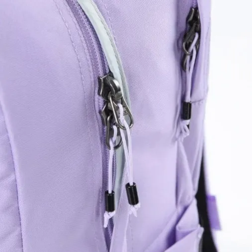 Plecak Nitro Urban Plus lavender - 7