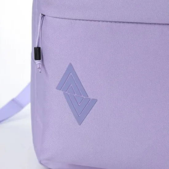 Plecak Nitro Urban Plus lavender - 9