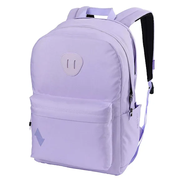 Plecak Nitro Urban Plus lavender - 1