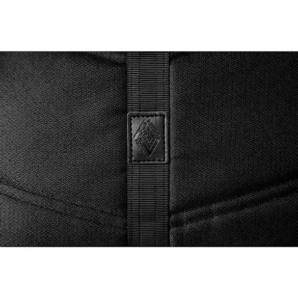 Batoh Nitro Urban Plus peace love nitro - 10