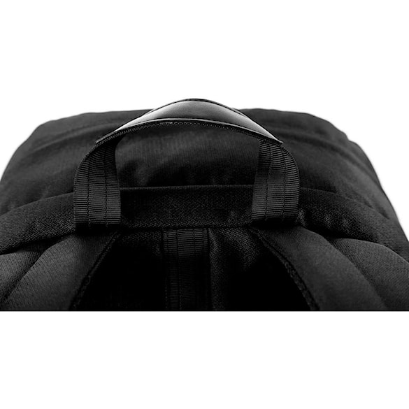 Batoh Nitro Urban Plus peace love nitro - 6