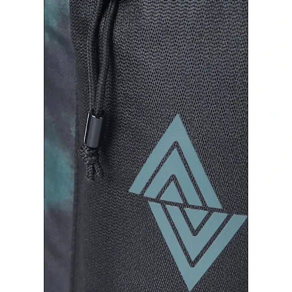 Backpack Nitro Urban Plus reef break - 10