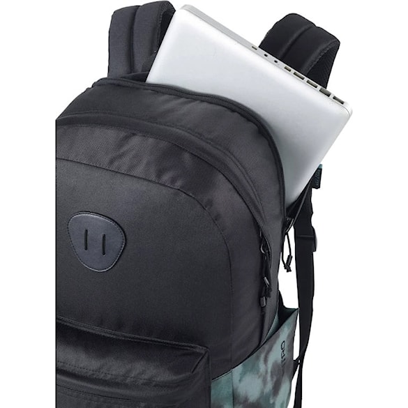 Backpack Nitro Urban Plus reef break - 11