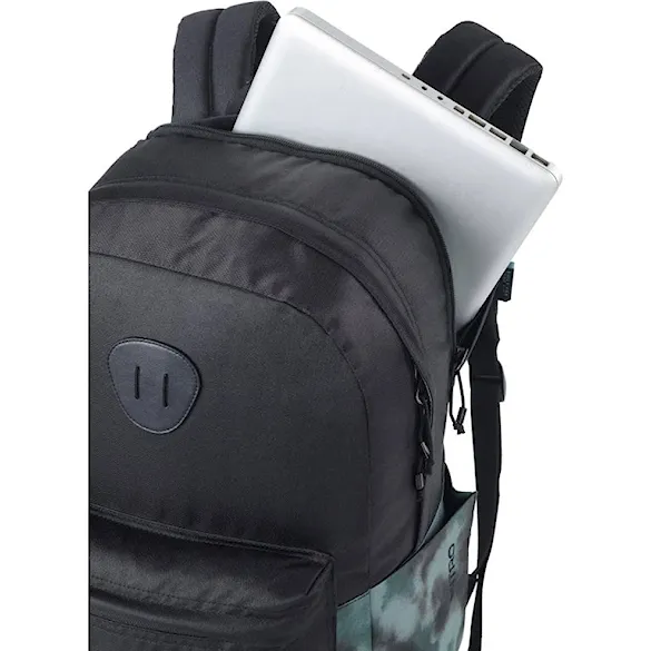 Backpack Nitro Urban Plus reef break - 11
